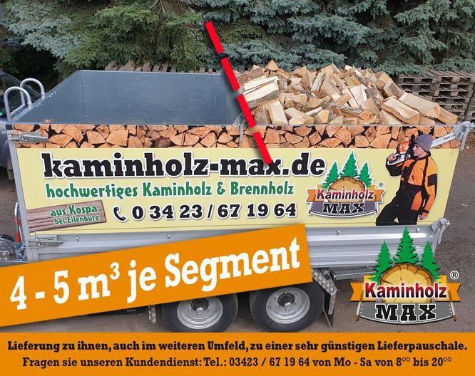 Slider1 - kaminholz max - Mobil